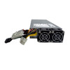 Sun 370-6636 V20Z 478 Watt Power Supply 