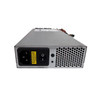 Sun 370-6636 V20Z 478 Watt Power Supply 