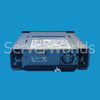 HP 158854-002 50/100GB int AIT drive Carbon 157766-B22 153612-007