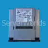 HP 158854-002 50/100GB int AIT drive Carbon 157766-B22 153612-007