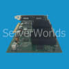 HP 274623-001 NVIDIA NVS400 video card 272250-003 AA605A