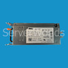 Dell NT154 PowerEdge T300 Redundant Power Supply D528P-00 DPS-528AB A