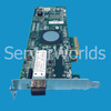 Sun 375-3396 4GB  PCI Express Fibre Host Adapter SG-XPCIE1FC-EM4