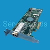 Sun 375-3396 4GB  PCI Express Fibre Host Adapter SG-XPCIE1FC-EM4