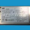 HP 381025-001 DC7600 200W Powersupply 