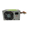 HP 166572-001 DeskPro 4000 200W Power Supply PS2015 166569-001