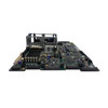 HP 359251-001 System Board DL380 G4 w/ Proc Cage 012317-001