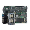 HP 359251-001 System Board DL380 G4 w/ Proc Cage 012317-001