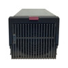 HP 409781-001 Power supply Proliant 