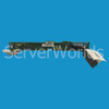 HP 371701-001 Backplane board BL20p G3  