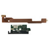 HP 371706-001 LED board 