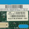 HP 371706-001 LED board 