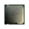 Intel SL8J2 P4 541 3.2GHz 1MB 800MHz Processor