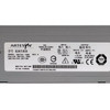 IBM 39Y7189 x3550 670W Power Supply 39Y7188 7001134-Y000 7001134-Y002