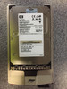 HP 36.4GB 15K FC drive 244468-001