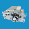 Dell JM796 LTO4 800/1600GB SAS Tape Drive for TL2000/4000 95P5819