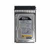 HP 483095-001 160GB SATA Drive Hot Plug 332650-003, 349029-001