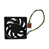 HP 372653-001 DC7100 USDT Fan AFB0712HHB