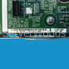 Dell D7449 Poweredge SC1425 System Board C7078 DA0S26MB8F4