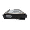 HP  364334-002 146GB 15K SCSI 68pin drive 364334-002