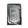 HP  364334-002 146GB 15K SCSI 68pin drive 364334-002