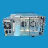 Refurbished HP AD607A MSL6030 (2)LTO3 960 Rear Panel