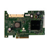 Dell XF582 SAS 5I-Non Raid Controller JD098