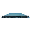 Refurbished Poweredge 860, Configured to Order