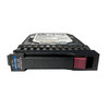 HP 508035-001 500GB SATA 7.2K 2.5" Hot Plug Drive 614828-002