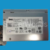 Dell YY922 Precision T3400 525W Power Supply NPS-525AB A