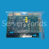 IBM X3550 Power Backplane 39Y6972