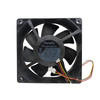 HP A4978-62013 120MM Workstation Fan FBA12G12H
