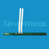 HP 280616-001 Proliant DL740 LED Display Board 011674-001