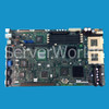 Dell 9G788 Poweredge 2550 System Board