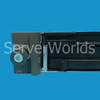 Refurbished HP DL360 G4p, 3.6Ghz, 2GB 378705-001