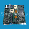 Dell 2D484 Poweredge 1550 System Board
