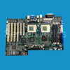 Dell 1H734 Poweredge 1400SC System Board