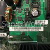 Dell NF911 Poweredge 1900 System Board