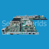 HP 412199-001 DL360 G5 System Board Exact 399554-001