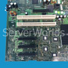 Dell TW855 Poweredge 1900 System Board