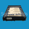 HP 376595-001 146GB 15K SAS Pluggable Drive 375872-B21, 443169-002