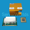 HP DL380 G5 X5140 processor kit 416797-001