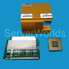 HP X5130 proc kit DL380 G5 418321-B21