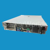 HP DL380 G4 2x3.6Ghz,2GB  361011-001