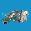 Dell WW126 Poweredge 1950/2950/R300 Drac 5 Card