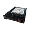 HP 405419-001 60GB SATA 5.4K 2.5" Hot Plug
