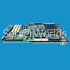 HP 413984-001 System board ML350 G5 395566-001