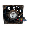 Dell G0522 Poweredge 2600 System Fan G0523 FFC0912DE