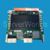 IBM X3850 M2 Memory Card 46M2379