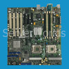 HP 436718-001 system board ML150 G3 436356-001